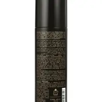 Дезодорант парфюмированный Milestone FLORAL женский, 200 мл