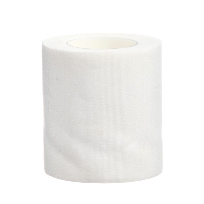 MASTER UNI лейкопластырь медицинский фиксирующий на тканевой основе, см: 5x500 MASTER UNI лейкопластырь медицинский фиксирующий на тканевой основе, см: 5x500