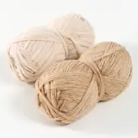 Пряжа для вязания &laquo;Носочная добавка&raquo; 100% полипропилен 322 м/70 г 2 шт., МИКС