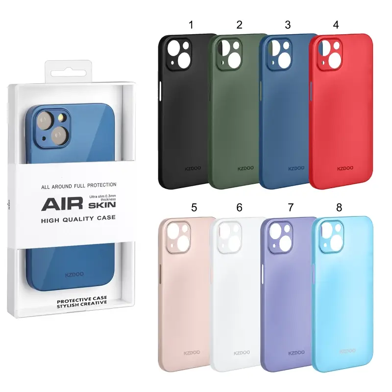 Чехол IPh 14 Air Clear Case PC (MagSafe + анимация NFC) ORG Чехол IPh 14 Air Clear Case PC (MagSafe + анимация NFC) ORG