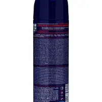 Аэрозоль от насекомых &laquo;Чистый дом&raquo;, от насекомых, усиленная формула, 400 мл