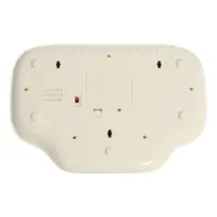 Игровой набор "Кухня" звук, свет Игровой набор "Кухня" звук, свет