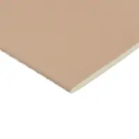 ТЕТРАДЬ А5, Bruno Visconti "MONOCOLOR" (TOTAL BEIGE.ALMOND) 40л. клетка