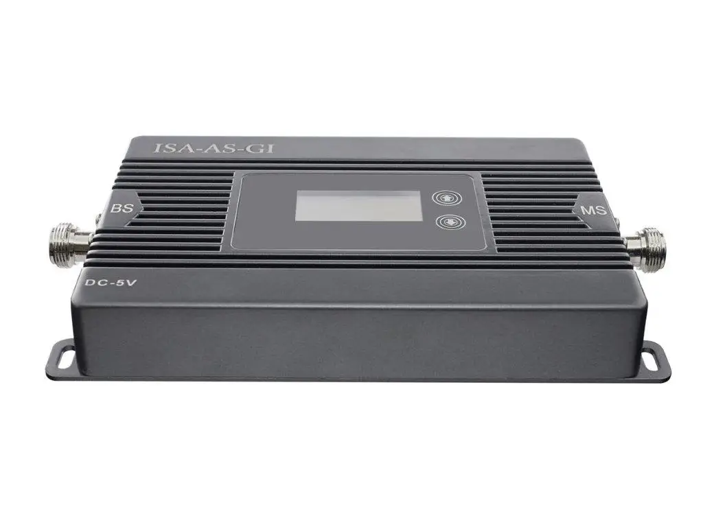 Репитер ISA-AS-G1 GSM900-AS-G Репитер ISA-AS-G1 GSM900-AS-G