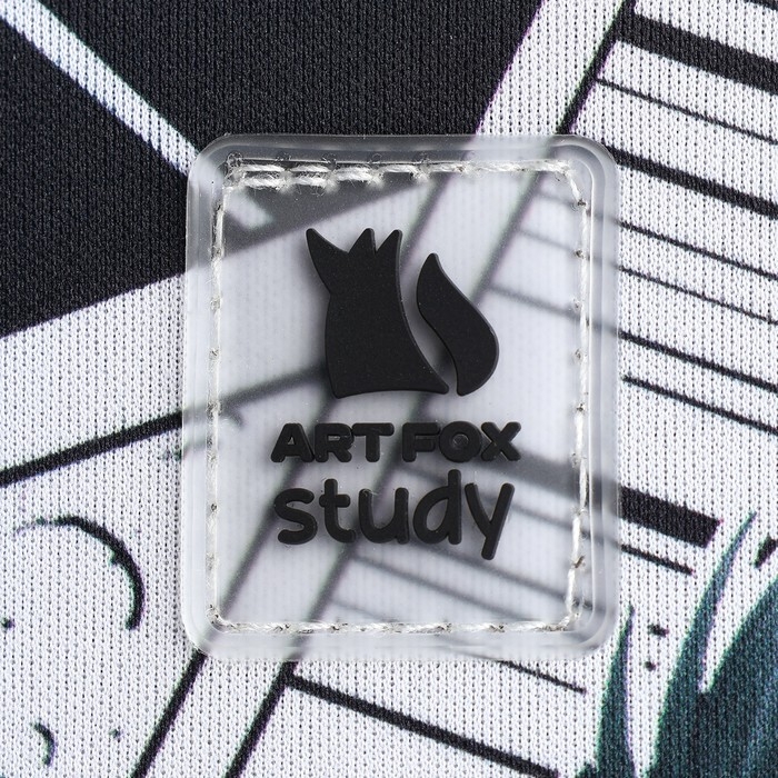 Рюкзак школьный каркасный 39х30х14 см «1 сентября: Мир аниме» Рюкзак школьный каркасный 39х30х14 см «1 сентября: Мир аниме»