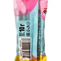 Маршмеллоу "Крашмеллоу Зверята" 10г