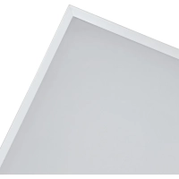 Светильник светод.ДВО 1001 PRO 40Вт 4000К IP40 IEK LTP-DVO1-1001-40-40- K01