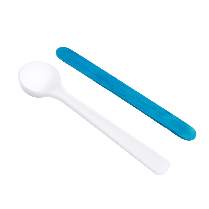 Набор для опытов «Снежный ночник: Пёсик», своими руками Набор для опытов «Снежный ночник: Пёсик», своими руками