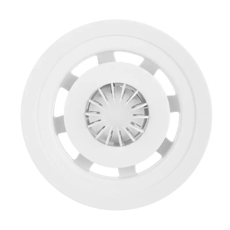 VETTA Хинкальница 18x10см, пластик