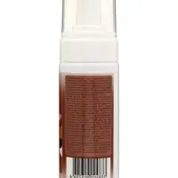 Автозагар мусс-флюид для тела Sunless Tan бронзовый, 150 мл