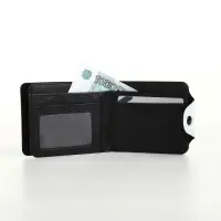 Кошелёк детский &laquo;Слоник&raquo;, маленький, на кнопке, белый