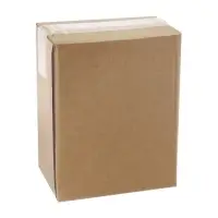 Подставка для книг раздвижная 3 отделения, металл, белая