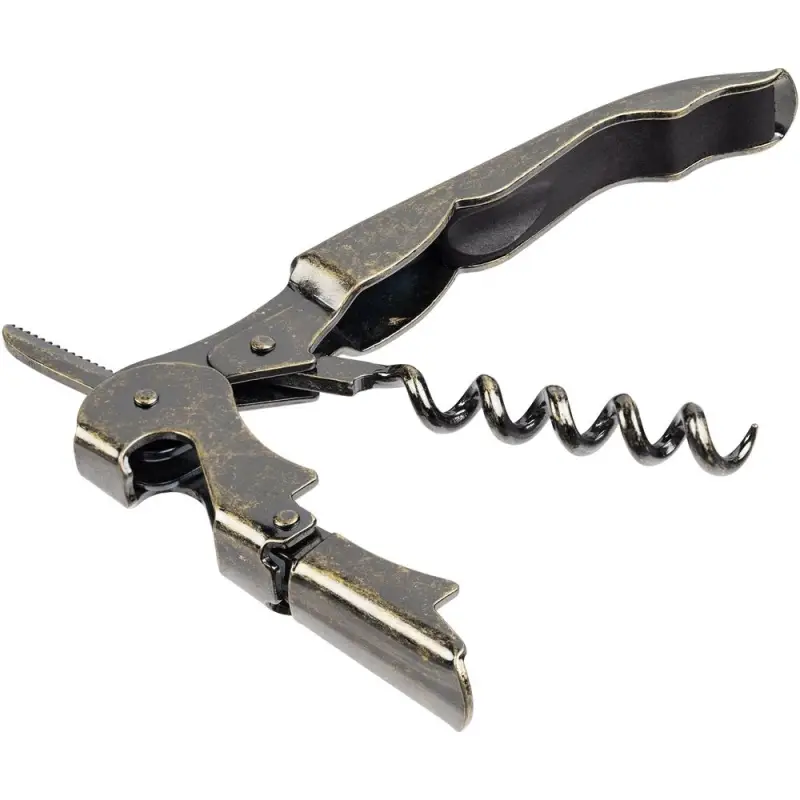 Набор для вина Life Balance Набор для вина Life Balance