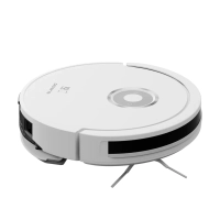 Робот-пылесос PVCR G2 3200 IQ Home Aqua