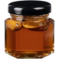 Набор «Динамика успеха»