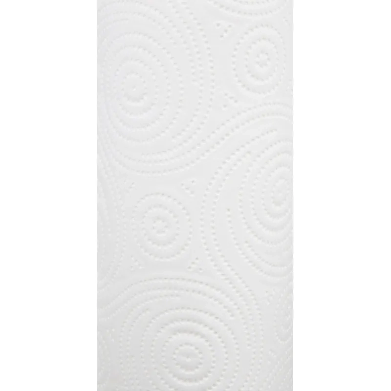 Полотенца бумажные Luscan Expert Mega 3сл, 8рул/уп, 12м