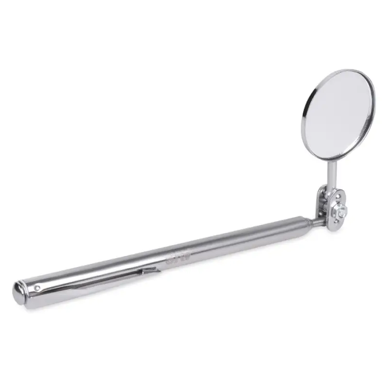 Зеркало инспекционное телескопическое 165-490 мм (&Oslash;30 мм) AVS TIM30