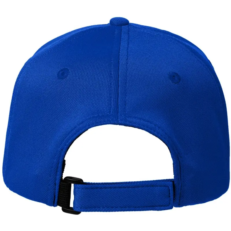 Бейсболка Harris, синяя Бейсболка Harris, синяя