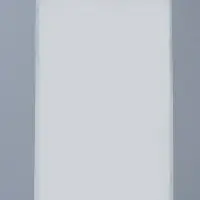 Набор пакетов для вакууматора 100 шт 20х35 см 65 мкм Набор пакетов для вакууматора 100 шт 20х35 см 65 мкм