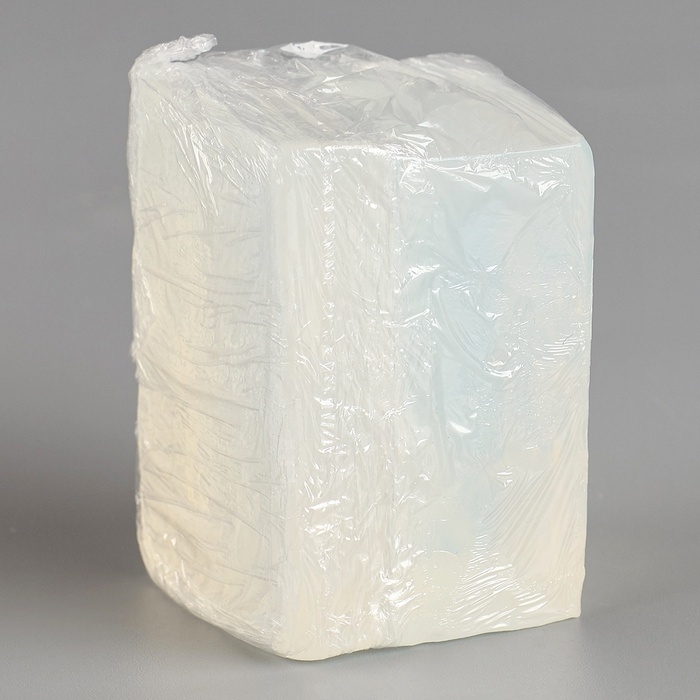 Мыло своими руками «Пиксельный чудик», набор для мыловарения Мыло своими руками «Пиксельный чудик», набор для мыловарения