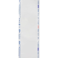 Рулон для стерилизации плазменной Тайвек 100ммx70м, EuroType