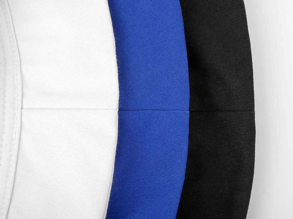 Панама C6, синяя Панама C6, синяя