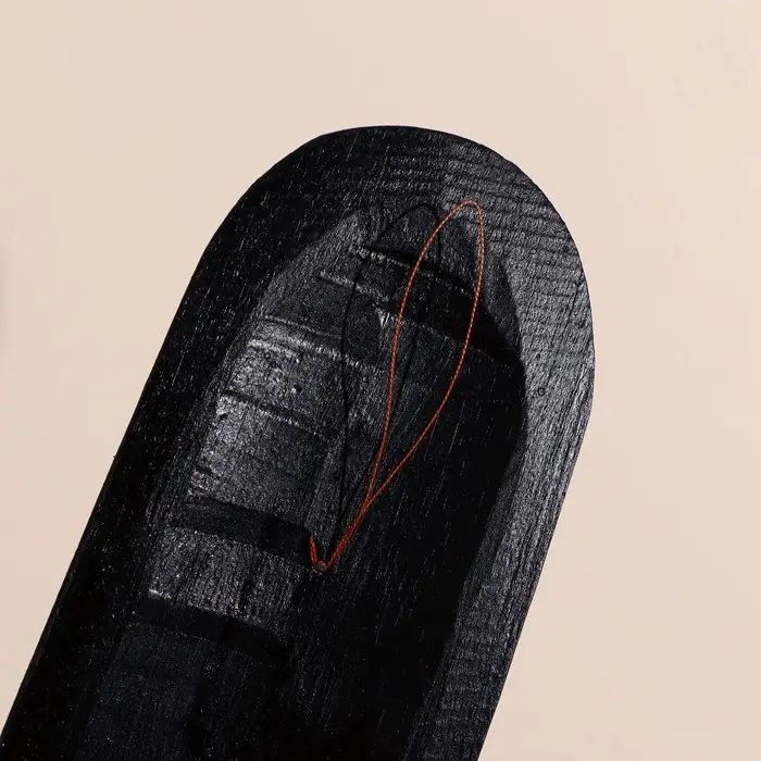 Маска дерево Маска дерево "Маори" 100х14х4 см МИКС