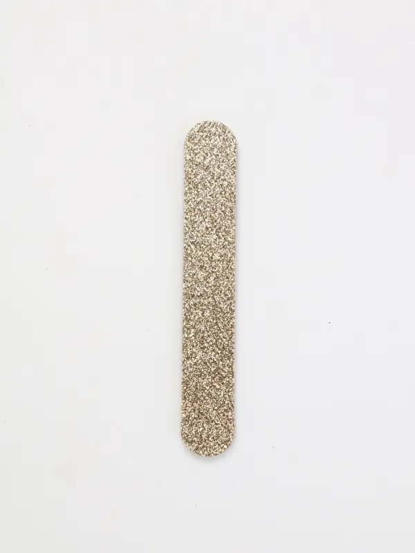 URAL LAB Винтер Мелоди HappyNew Year Набор крем для рук, бальзам для губ и пилка для ногтей