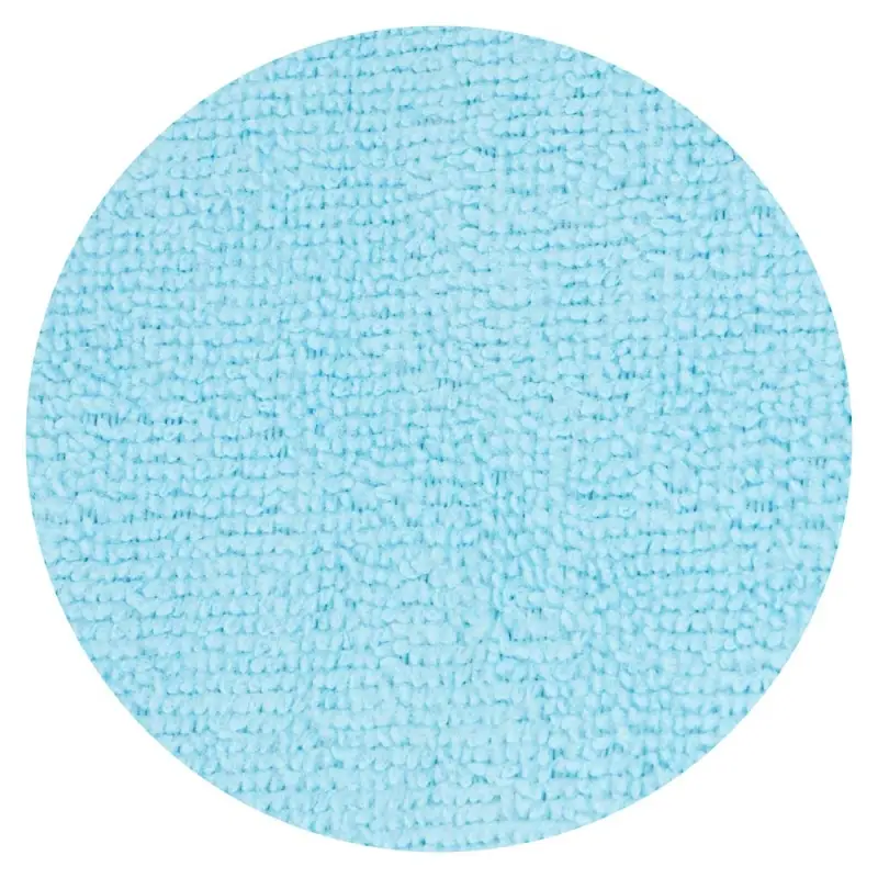 Салфетки для кухни тм VETTA, 3 шт, 30х35см, микрофибра 220г/м2, 3 цвета