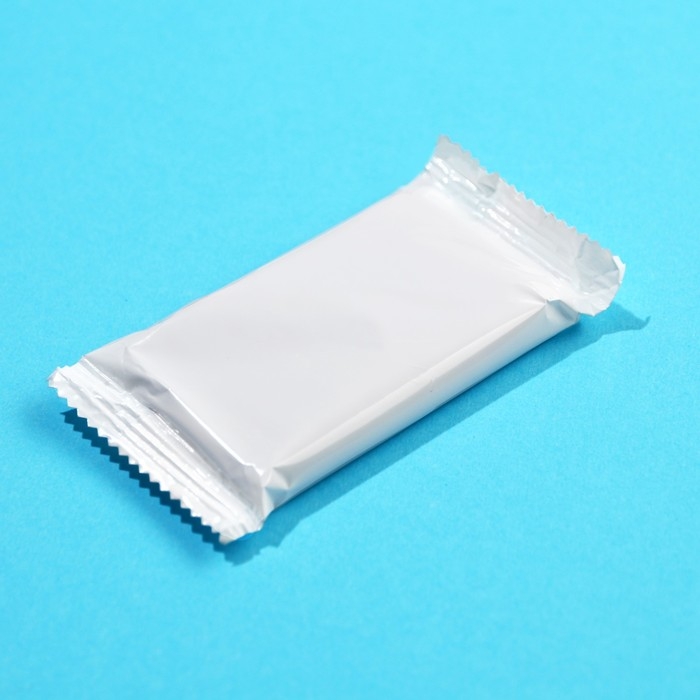 Шоколад молочный «Бухерон», 27 г. Шоколад молочный «Бухерон», 27 г.