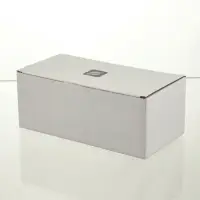 Кружки Magistro &laquo;Сара&raquo;, 400 мл, 12&times;9&times;8 см, набор 2 шт., стекло, стеклянное сито, стекло, прозрачные
