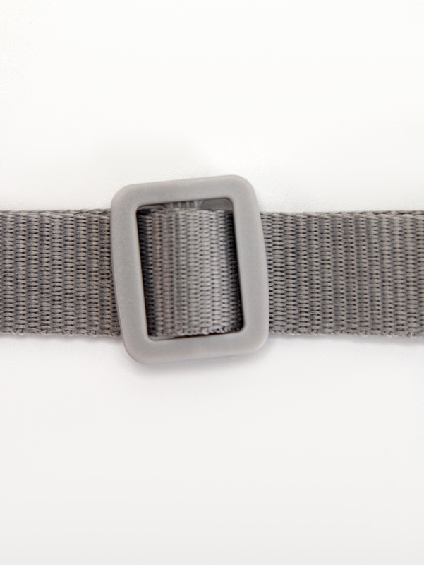 Намордник силиконовый фиксирующий, размер S (ОМ 12 см, ОШ 17-30 см), розовый Намордник силиконовый фиксирующий, размер S (ОМ 12 см, ОШ 17-30 см), розовый