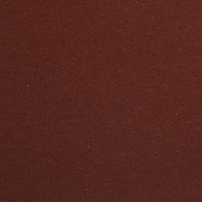 Шкурка шлифовальная в листах ТУНДРА, на бумажной основе водост., 115 х 280, Р800, 10 шт. Шкурка шлифовальная в листах ТУНДРА, на бумажной основе водост., 115 х 280, Р800, 10 шт.