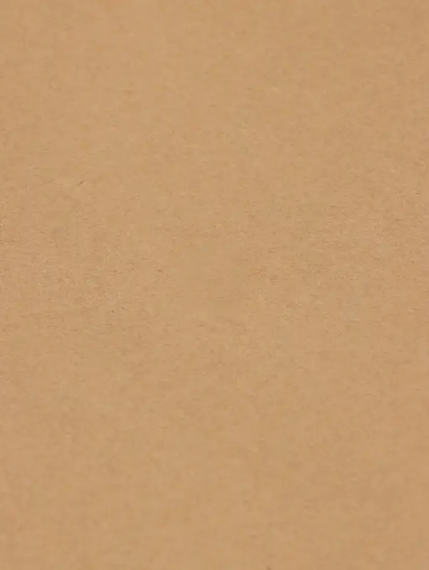 Бумага упаковочная крафт &laquo;Фиолетовый&raquo;, 0.68&times;10&plusmn;5% м, 70 г