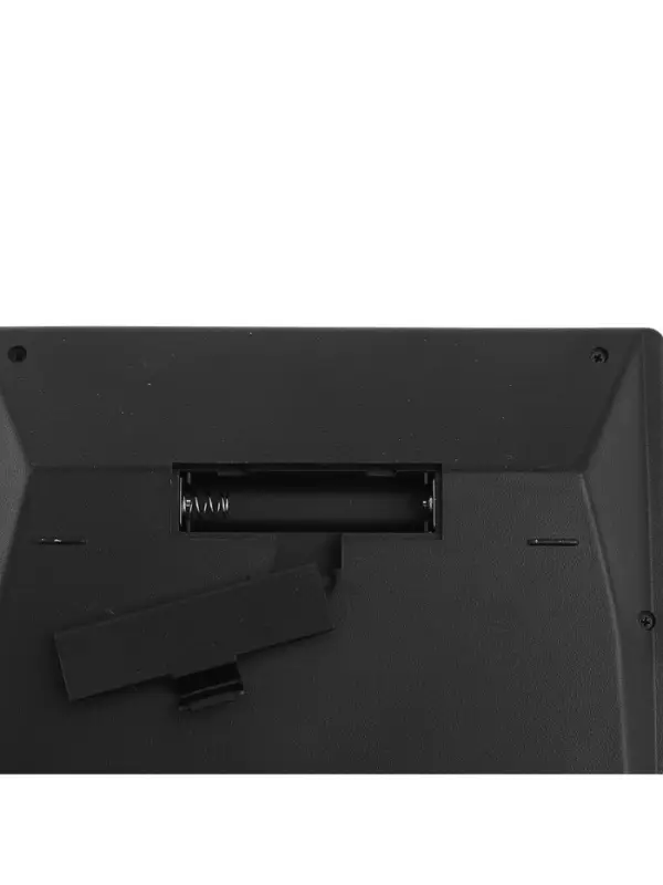 Калькулятор настольный, 12-разрядный, SDC-888T, питание от батарейки