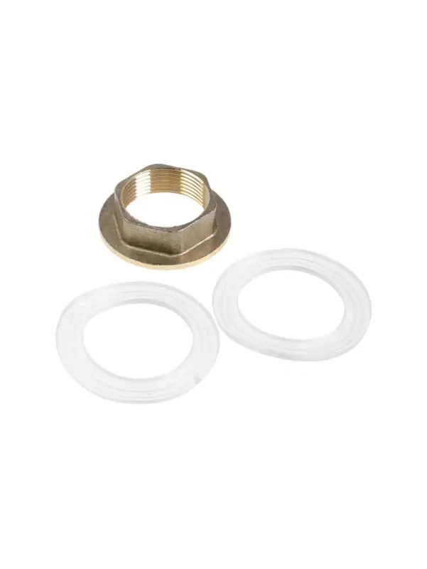 Смеситель для кухни ZEIN Z2115, однорычажный, гибкий излив, картридж 40 мм, серый/хром