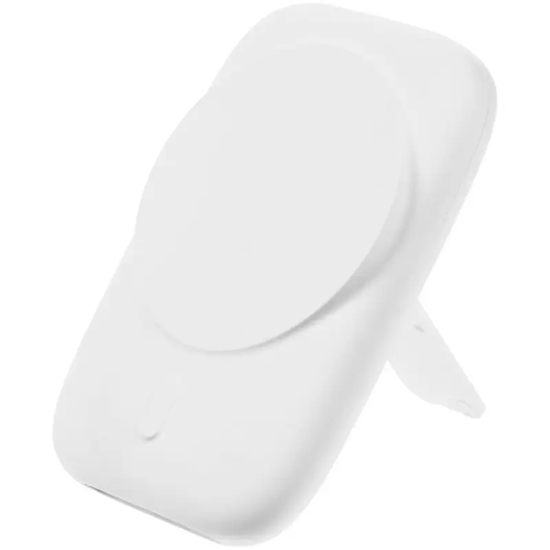 Набор Full Moon ver.2, белый Набор Full Moon ver.2, белый