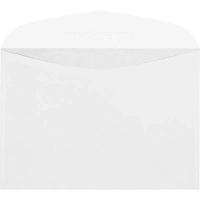 Конверт Куда-Кому С5 декстрин/автомат 162х229 80г КОМУС 50 шт/уп