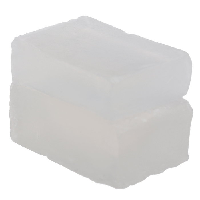 Мыло своими руками «Храбрый львёнок», набор для мыловарения Мыло своими руками «Храбрый львёнок», набор для мыловарения