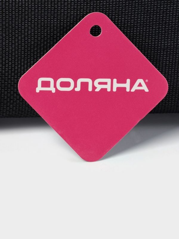 Корзинка для мелочей с ручками Доляна «Тильма», 30×20×12см, цвет серый Корзинка для мелочей с ручками Доляна «Тильма», 30×20×12см, цвет серый