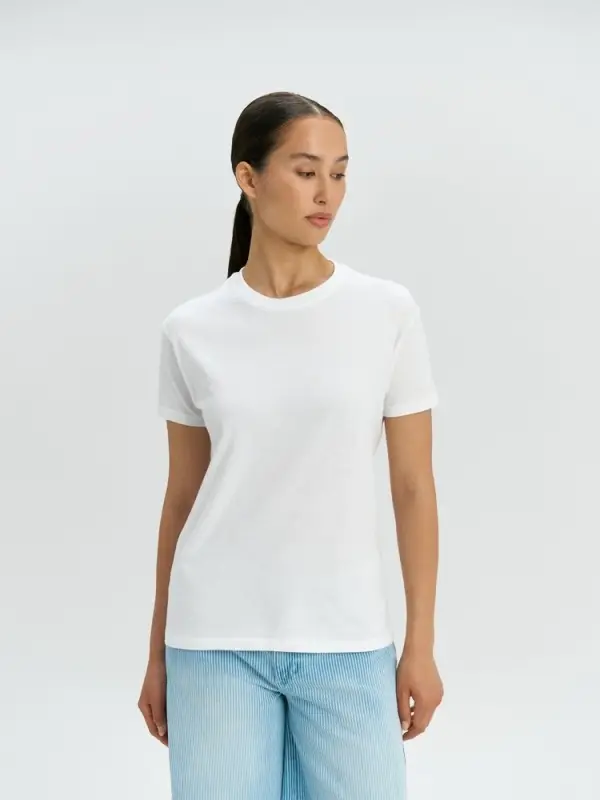 Футболка Regent 150 желтая (лимонная), размер M Футболка Regent 150 желтая (лимонная), размер M