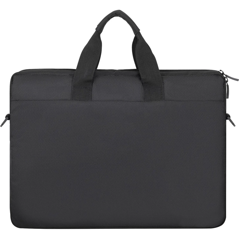 Сумка для ноутбука RIVACASE 8035 black 15.6/12