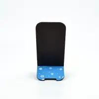 Подставка под телефон «С Новым годом», 19.3×8 см