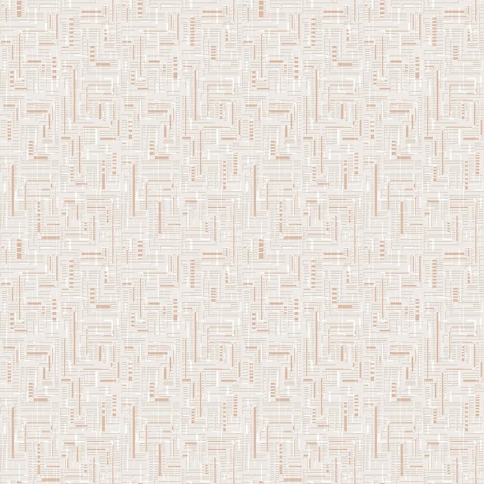 Обои бумажные Обои бумажные "Спринт-Л+" С14Ф-755Ф-02, 0,53х10,05м