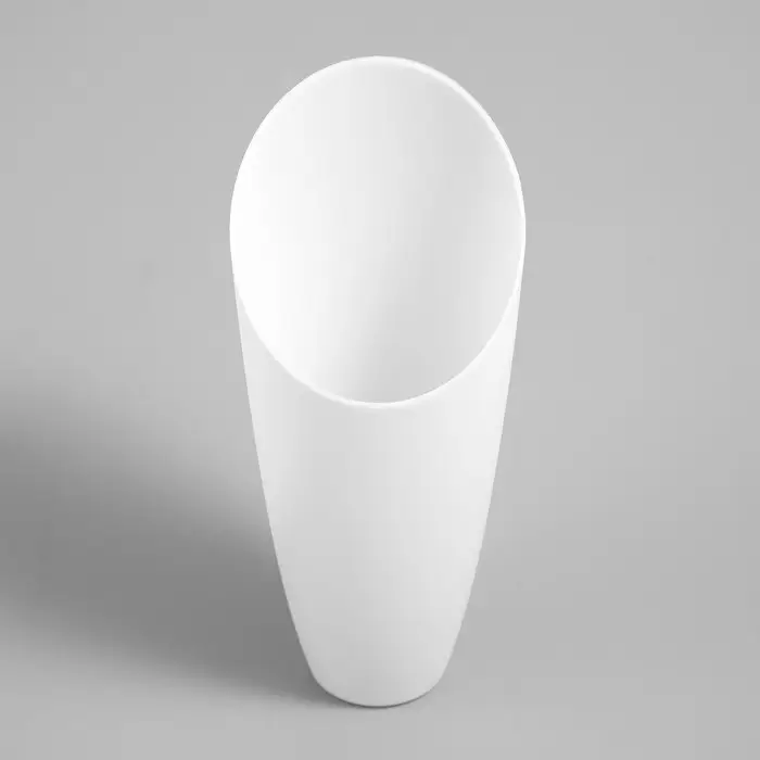 Плафон E27 белый Плафон E27 белый