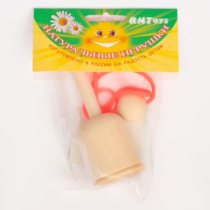 Игра «Поймай мяч 1» Игра «Поймай мяч 1»