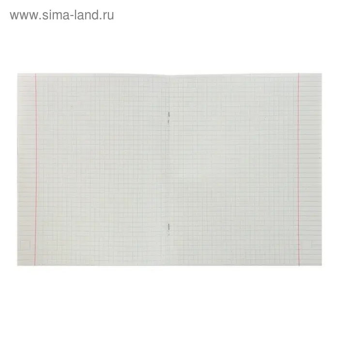 Тетрадь 48 листов в клетку, Calligrata «Космос», обложка мелованная бумага, блок №2, белизна 75% (серые листы), МИКС Тетрадь 48 листов в клетку, Calligrata «Космос», обложка мелованная бумага, блок №2, белизна 75% (серые листы), МИКС