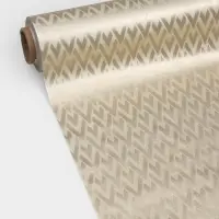 Клеёнка на стол &laquo;Мидас&raquo;, ширина 137 см, рулон 20 метров, толщина 0,3 мм