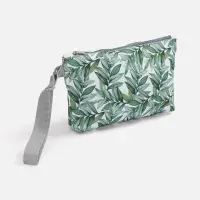 Косметичка Bolsana с печатью на заказ