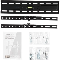 Кронштейн Bigtech BTL-TVWM-44T TV 32-70 стальной настенный